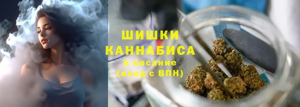 дмт Остров