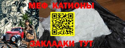 Альфа ПВП Гатчина