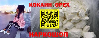 Альфа ПВП Гатчина