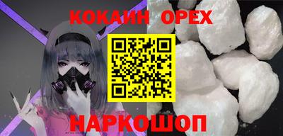 стафф Гай