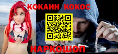 стафф Гай