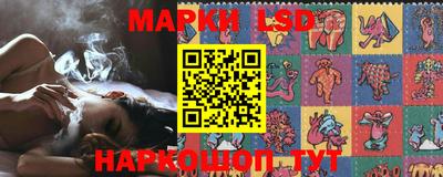 а пвп мука Берёзовский