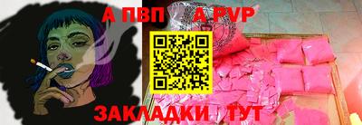 наркотики Гагарин
