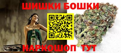 а пвп мука Берёзовский