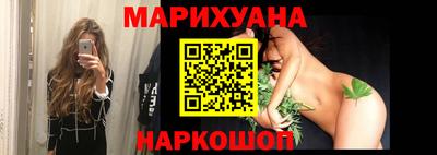 а пвп мука Берёзовский