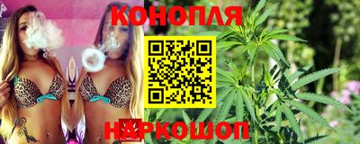 а пвп мука Берёзовский