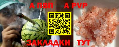 стафф Гай