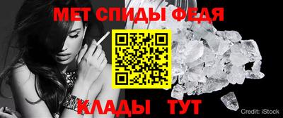 а пвп мука Берёзовский