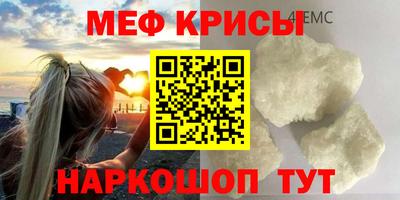 Альфа ПВП Гатчина
