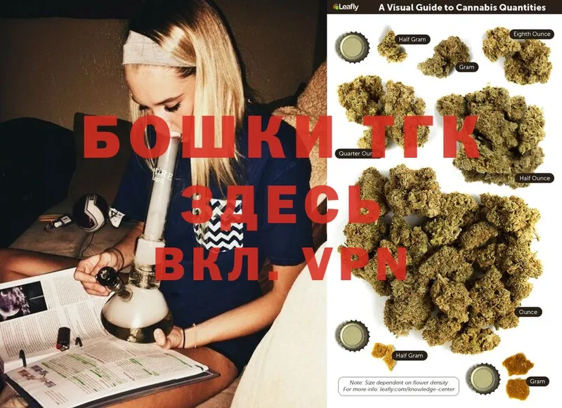 Бошки марихуана Bruce Banner  где продают   Истра 