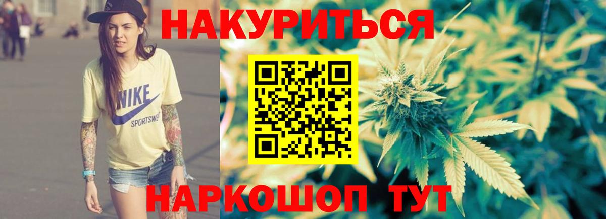 Канабис сатива Истра